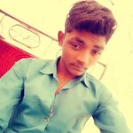 Patel Savan - @patel.savankumar.50 - Instagram