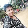 SA.1 - @savankumarpatel7 - TikTok