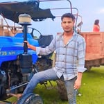 Satish Kumar Benbansh - @savan_kumar_patel_nagar_0.0 - Instagram