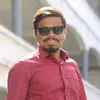 savan12345678 - @patelsavankumar1234 - TikTok