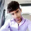 Savan Kumar Patel830 - @savankumarpatel84 - TikTok