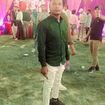 Savan Kumar Patel - @savankumarpatel73 - Instagram