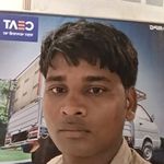 Savan Kumar Patel - @savankumar.patel.39 - Instagram