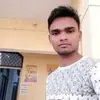 Savan Kumar Patel - @savankumarpatel13 - TikTok