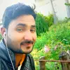 SAVAN KUMAR PATEL - @savankumarpatel52 - TikTok
