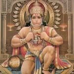 Savan Kumar Patel - @savankumarpatel27 - Instagram