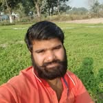 Savan Kumar Patel Patel - @savankumarpatelpatel - Instagram