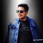 SAVANKUMAR  PATEL - @sa__one_ - Instagram