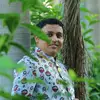 Savankumar Patel368 - @savankumarpatel3 - TikTok