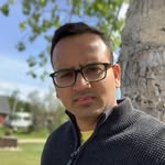 Savankumar Patel - @savankumar6605 - Instagram