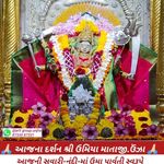 Savankumar Patel - @urbanworld007 - Instagram