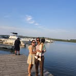 Savankumar Patel - Facebook