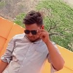 Savankumar Patel - @itz__savan__1232 - Instagram