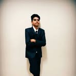 Savankumar Patel - Facebook