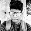 SavanKumar_Patel - @SavanKumar_Patel - TikTok
