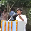 SavanKumar_Patel - @savankumar_patell - TikTok