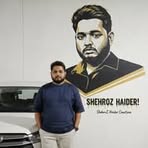 Savankumar Patel - Facebook