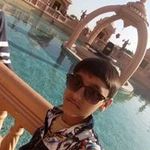 Śãvãñkumar Pãťĕľ - @savankumar007 - Instagram