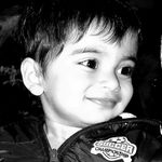 SAVANKUMAR VINODBHAI PATEL - @savankumarvinodbhai - Instagram