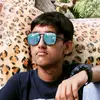 ŚãvãñkumarPãťĕľ - @savan0705 - TikTok