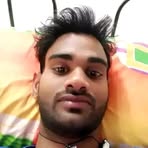 Shravankumar Patel - Facebook