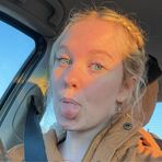Savanna Ayers - Facebook