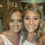 Savanna Ayers - @ayers27 - Instagram