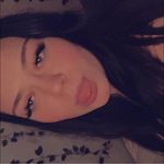 Savanna Ayers - @savannarayne23 - Instagram