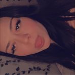Savanna Ayers - Facebook