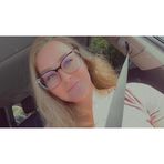 Savannah Ayers - Facebook