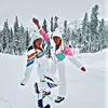Savannah Ayers - @savannahayers - TikTok