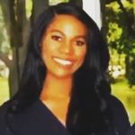 Savannah Ayers - @intuitivebeautybysavannah - Instagram