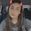 Savannah Ayers - @savannahayers1 - TikTok