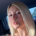 Savannah Ayers - @nailsbysavvah - Instagram