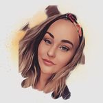 Savannah Ayers - @savvyylynn17 - Instagram