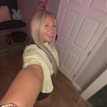 Savannah Ayers - @savvah_03 - Instagram