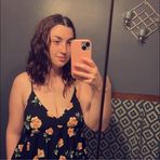 Savannah Grace Ayers - Facebook
