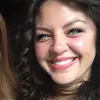 SavannahAyers - @savannahayerskbbg - TikTok