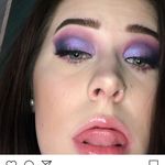 Sav Daddy Isnt Funny - @savannah.bearden - Instagram