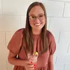 Sav - @savannahbeard65 - TikTok