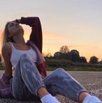 Savanna Beard - Facebook