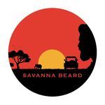 Savanna Beard - @savannabeard - Instagram