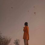 Savanna Beard - Facebook