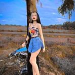 Savanna Beard - Facebook