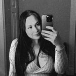 Savanna Beardsley - @savannabeardsley - Instagram