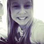 Savanna Raye Beard - @savannabeard2k14 - Instagram