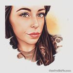 Savanna Skye Bearden - @savannabearden - Instagram