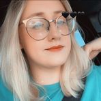 Savannah Beard - Facebook