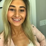 Savannah Beard | Make Money Online - @savbeardaffiliate - Instagram