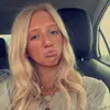 Savannah Beard - @savannah.2007 - TikTok